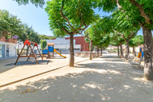 WhiteHomes_Vallromanes-41