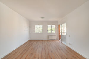 WhiteHomes_Vallromanes-5