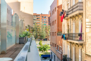 WhiteHomes_Democracia LOGO-1