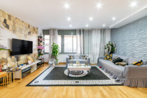 WhiteHomes_Democracia LOGO-10