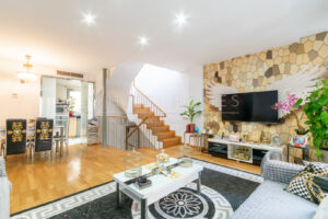 WhiteHomes_Democracia LOGO-12