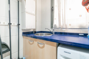 WhiteHomes_Democracia LOGO-17