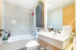 WhiteHomes_Democracia LOGO-19