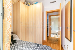 WhiteHomes_Democracia LOGO-22