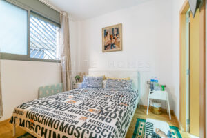 WhiteHomes_Democracia LOGO-28