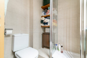 WhiteHomes_Democracia LOGO-31