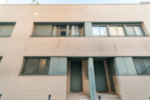 WhiteHomes_Democracia LOGO-32