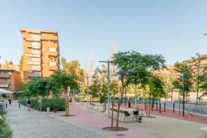 WhiteHomes_Democracia LOGO-33