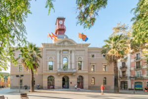 WhiteHomes_Democracia LOGO-34