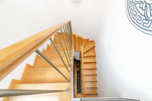 WhiteHomes_Democracia LOGO-9