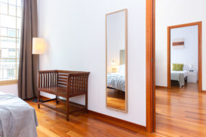 Unique Apartments_Laietana 13 4-2_2room_lowres-11