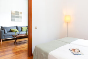 Unique Apartments_Laietana 13 4-2_2room_lowres-17