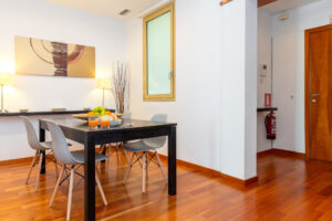 Unique Apartments_Laietana 13 4-2_2room_lowres-20