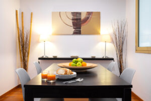 Unique Apartments_Laietana 13 4-2_2room_lowres-21