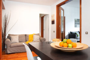 Unique Apartments_Laietana 13 4-2_2room_lowres-22