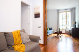 Unique Apartments_Laietana 13 4-2_2room_lowres-23