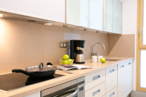 Unique Apartments_Laietana 13 4-2_2room_lowres-25