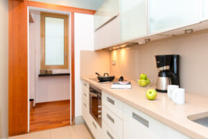 Unique Apartments_Laietana 13 4-2_2room_lowres-26